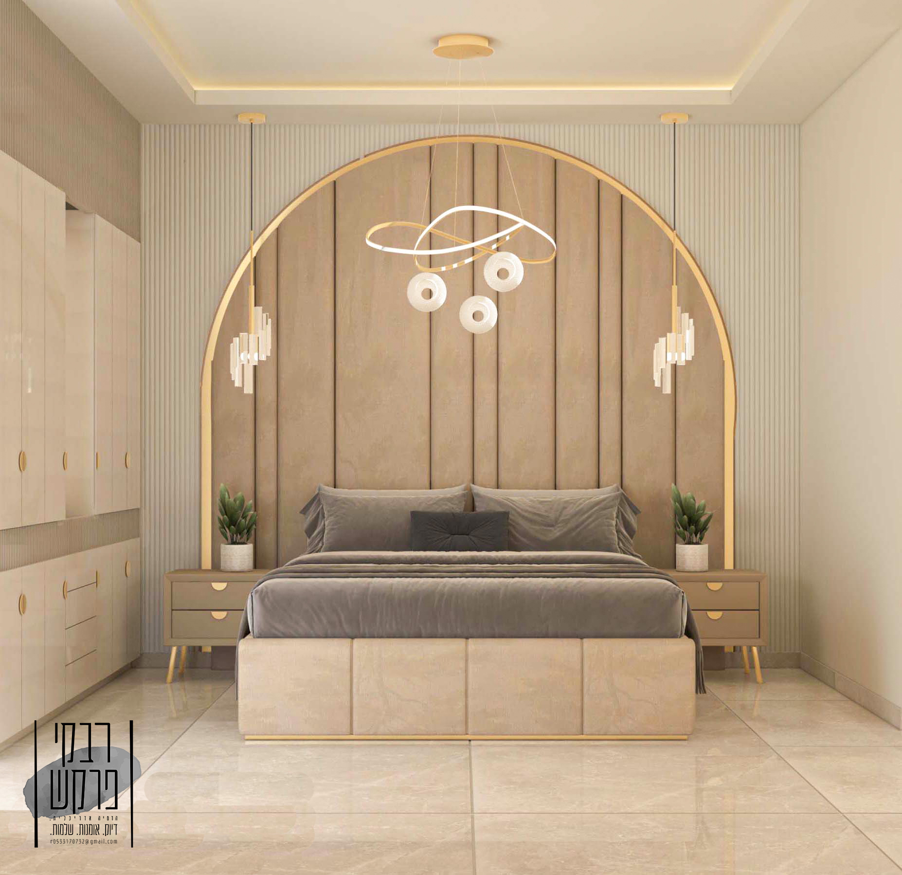 מבט חזית .jpg