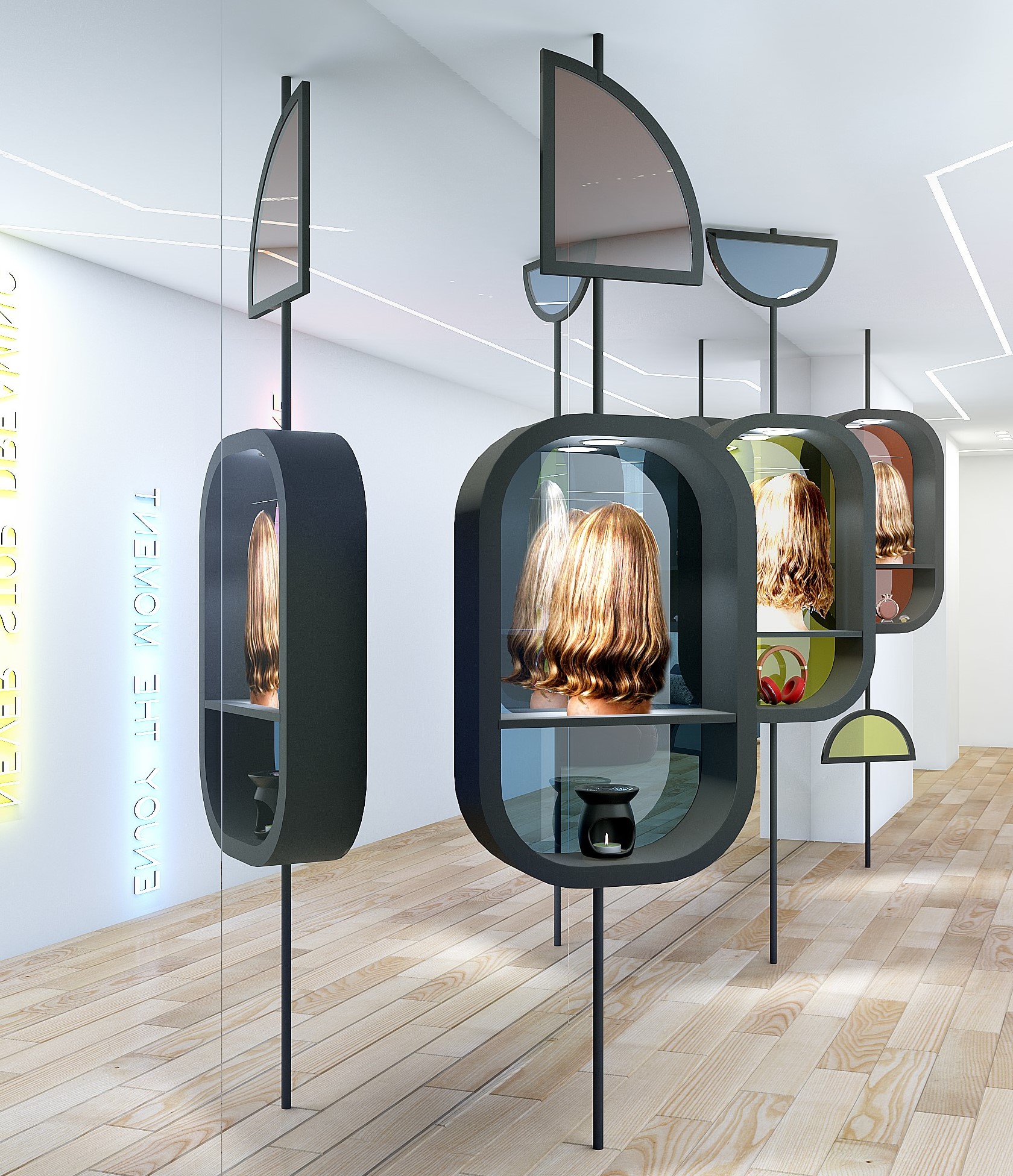 מבט כניסה תקריב להעלאה.jpg