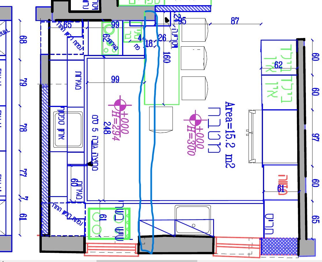 מבט מלמעלהס.JPG
