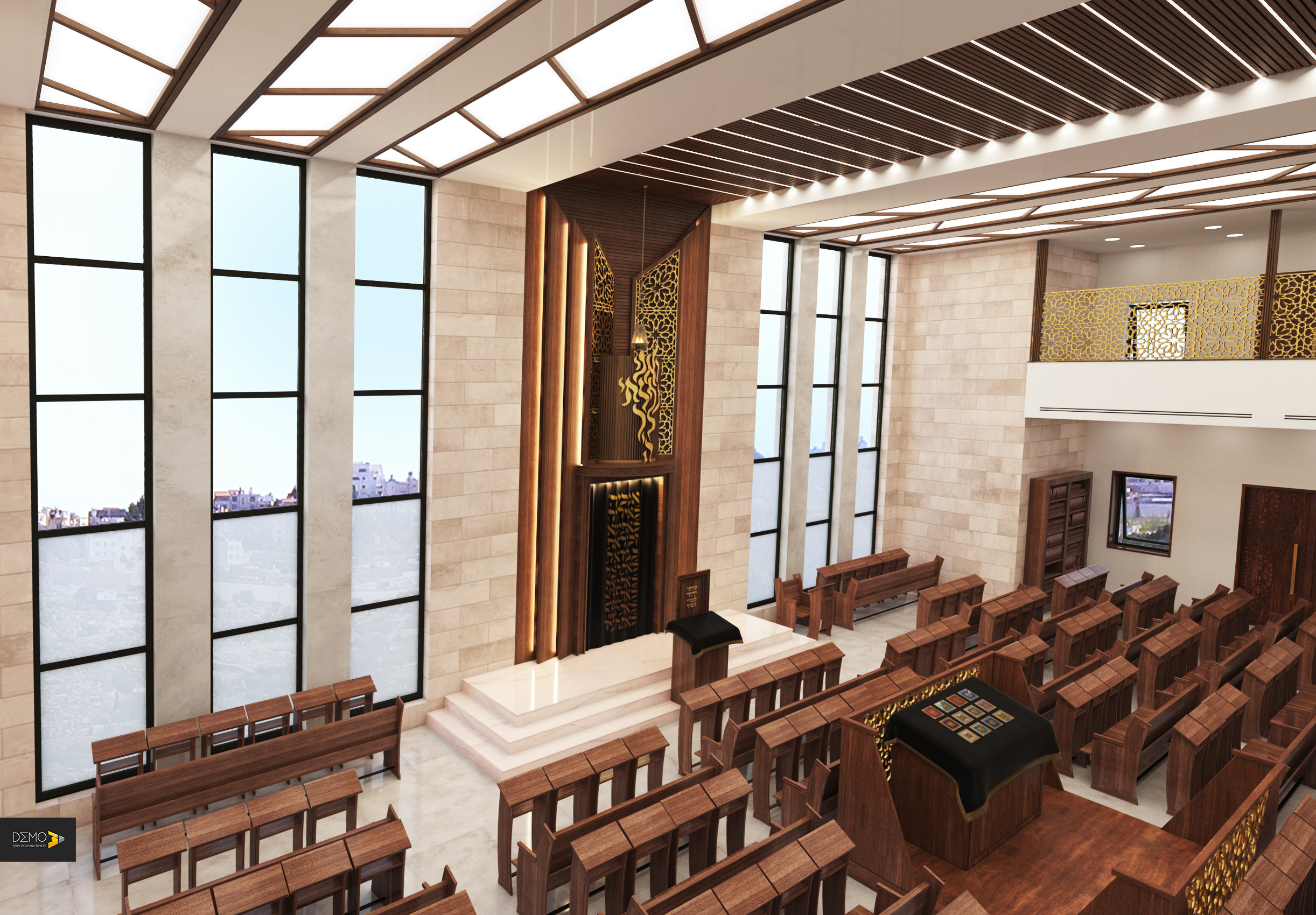 מבט מלמעלה.jpg