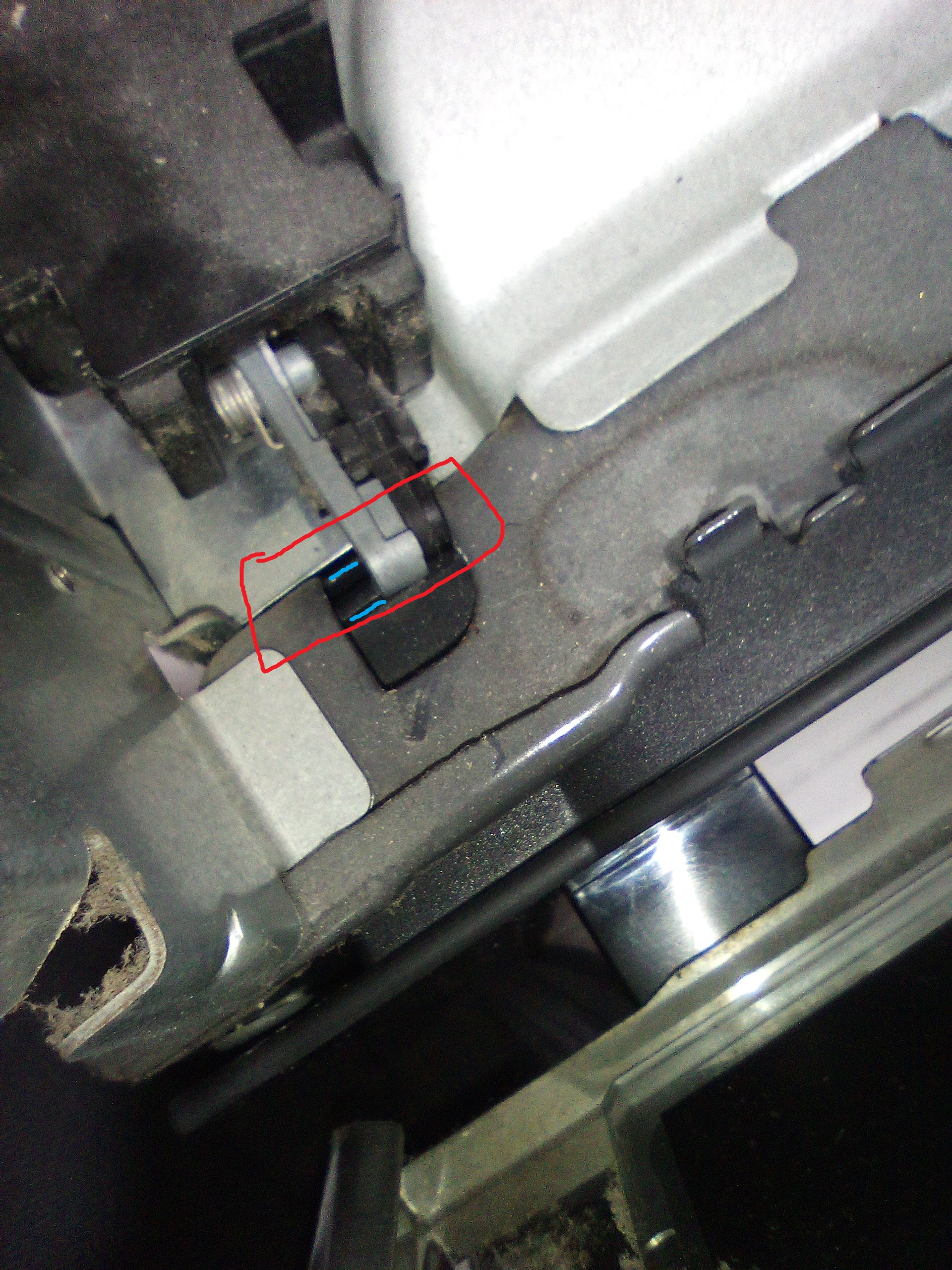 מבט מלמעלה.jpg