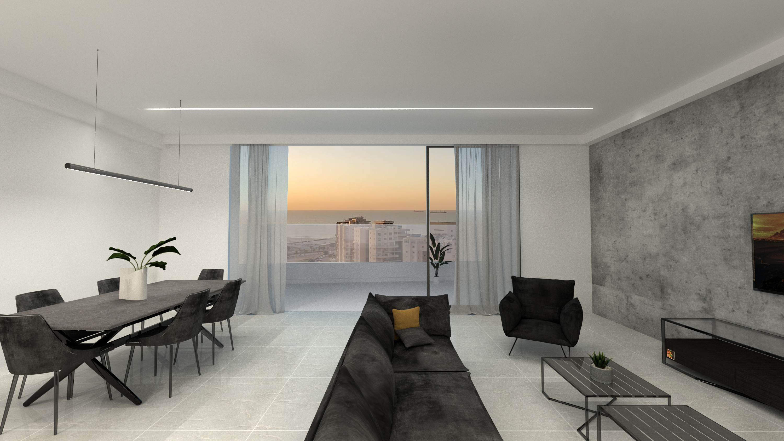 מבט נוף פוטושופ.jpg