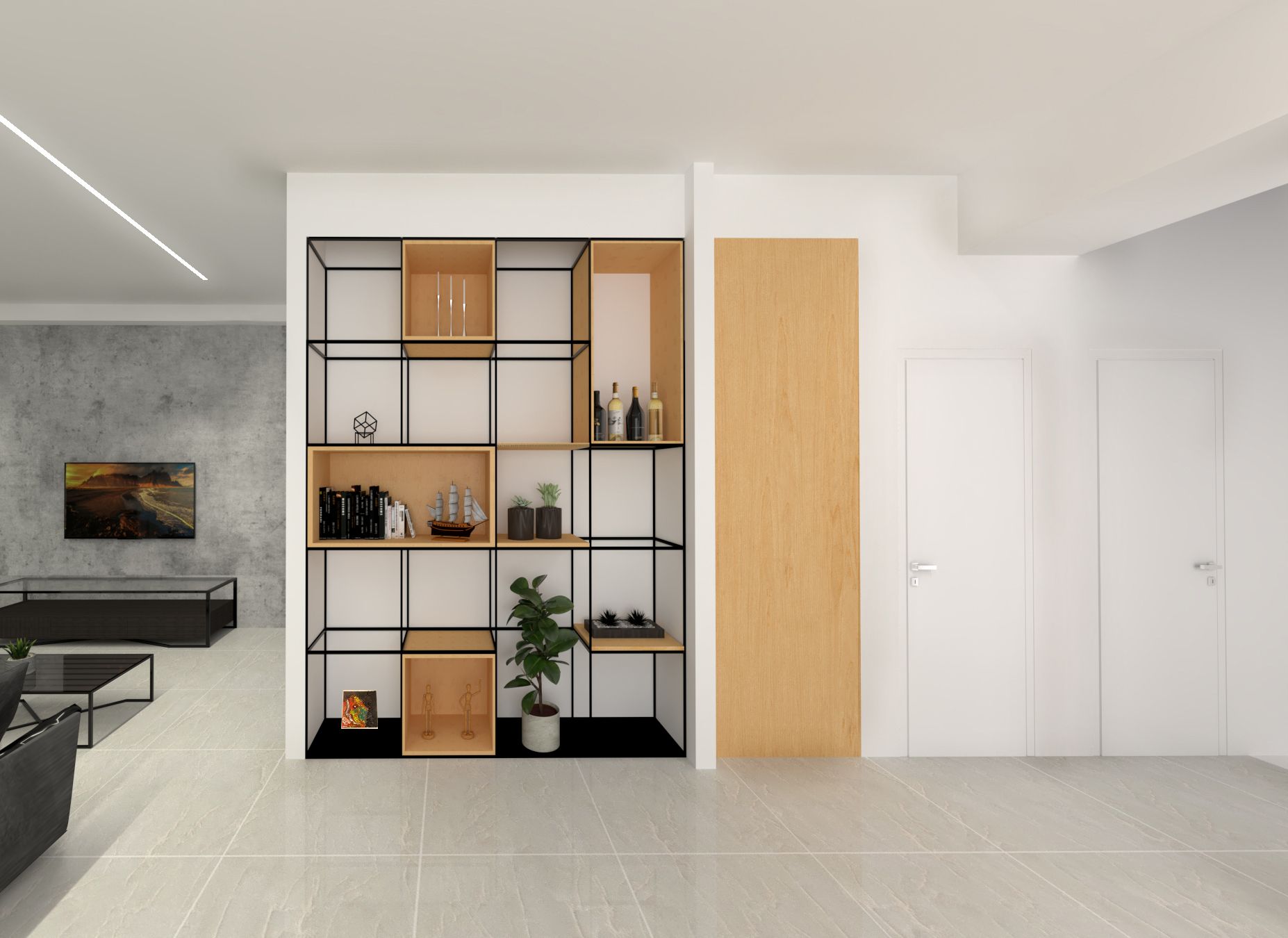 מבט נישה פוטושופ.jpg