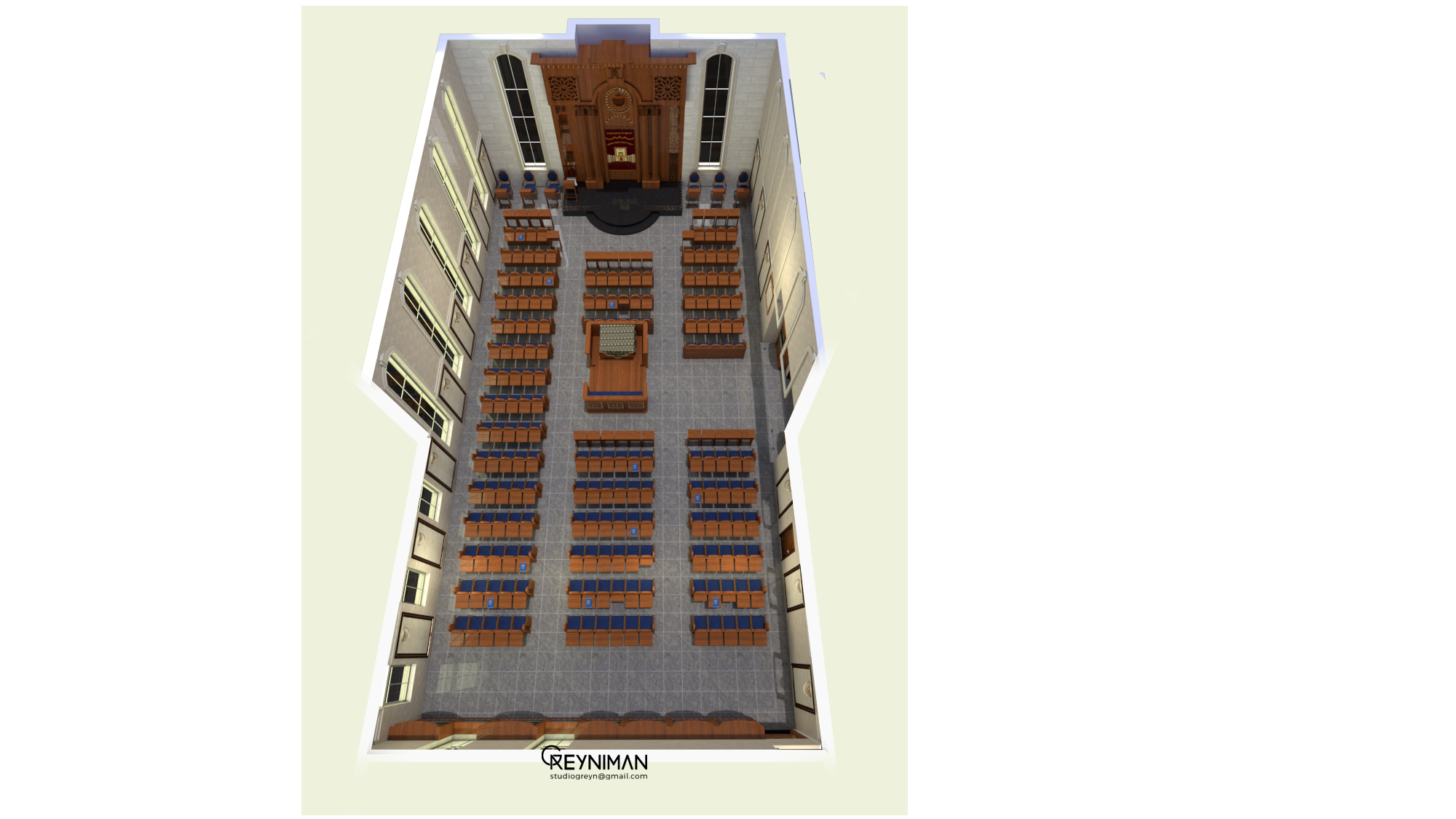 מבט על ביהמד חתימה אחת.png