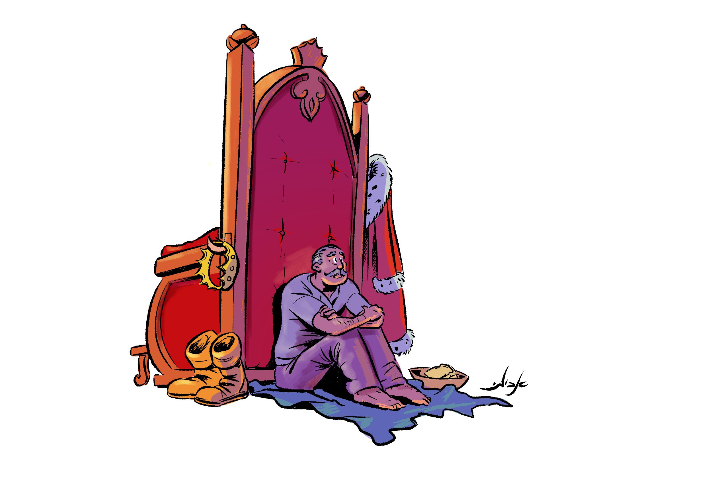 מבט על החיים פסח תשפ.jpg