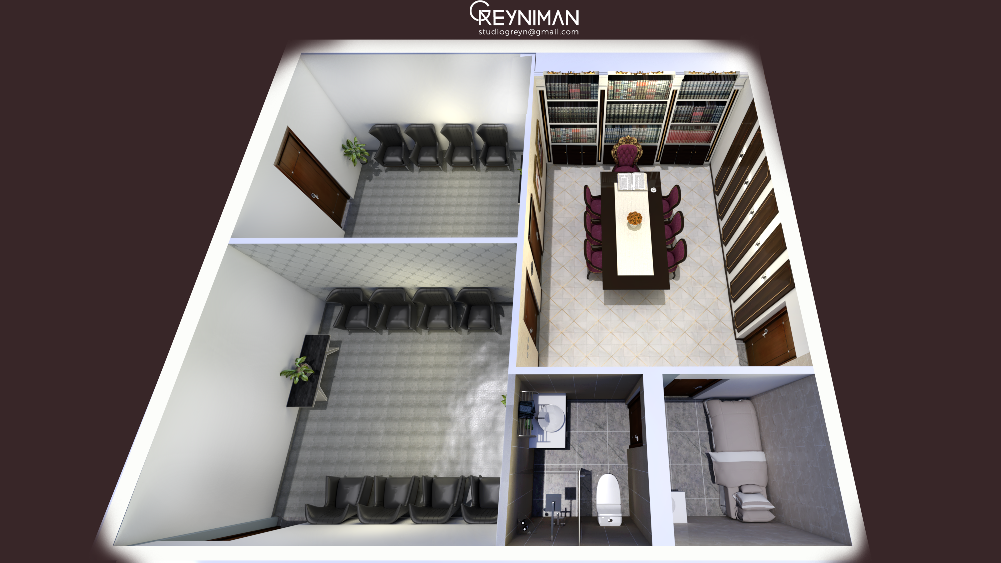 מבט על חדר רב חתימה אחת.png