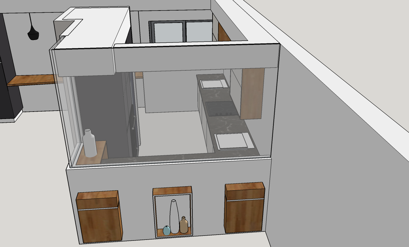 מבט על מכיוון הסלון.png