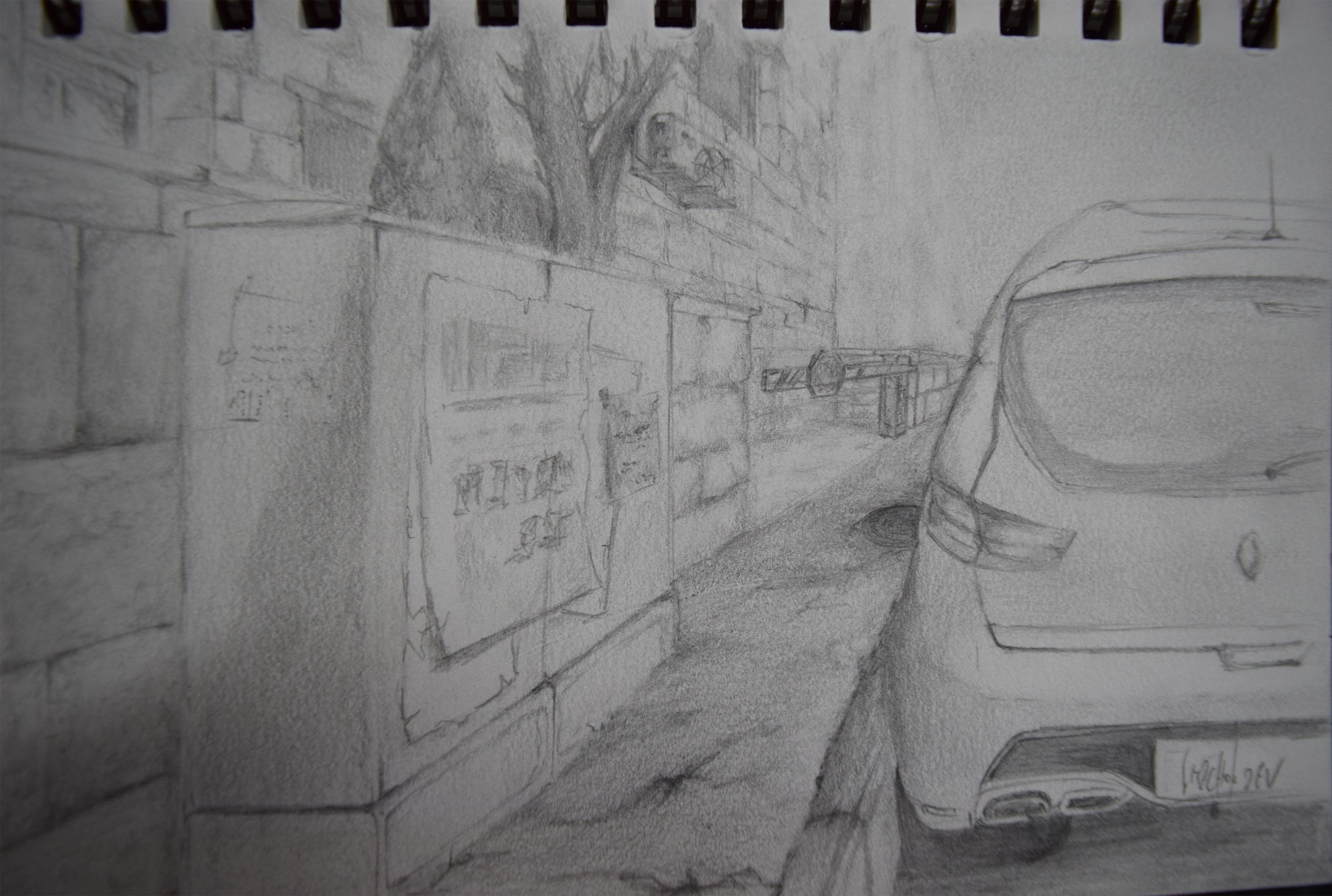 מבט של ילד.jpg