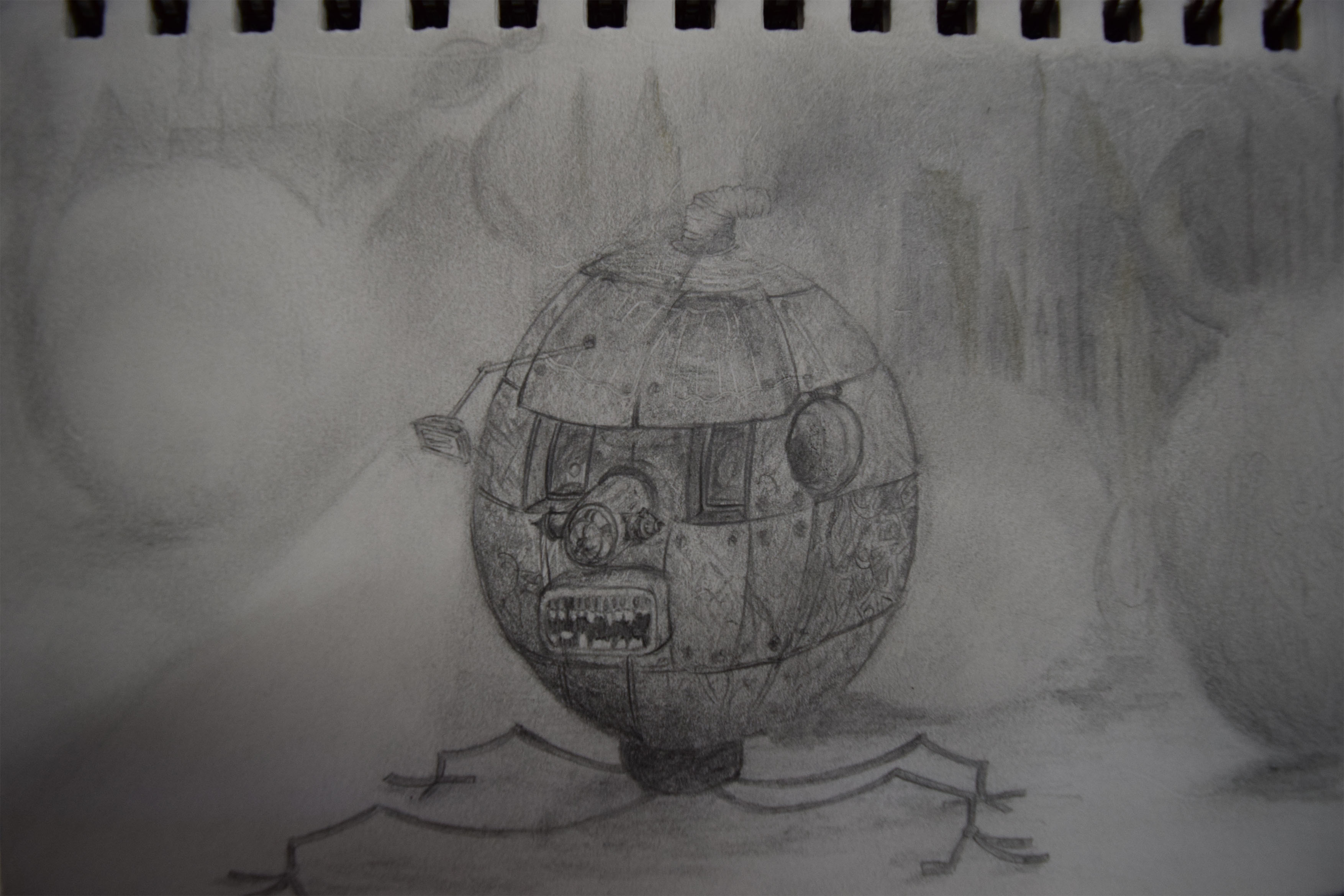 מבט של מפלצת.jpg