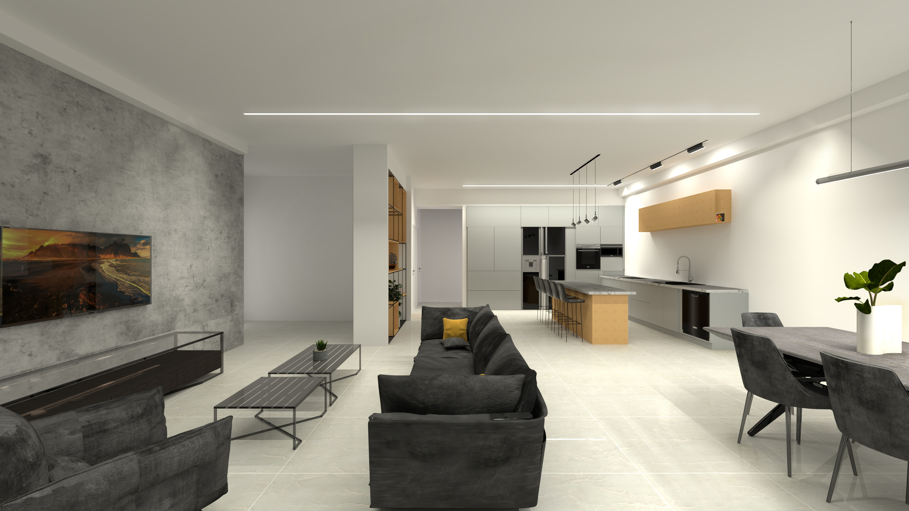 -מבט 1 גמור פוטושופ.jpg