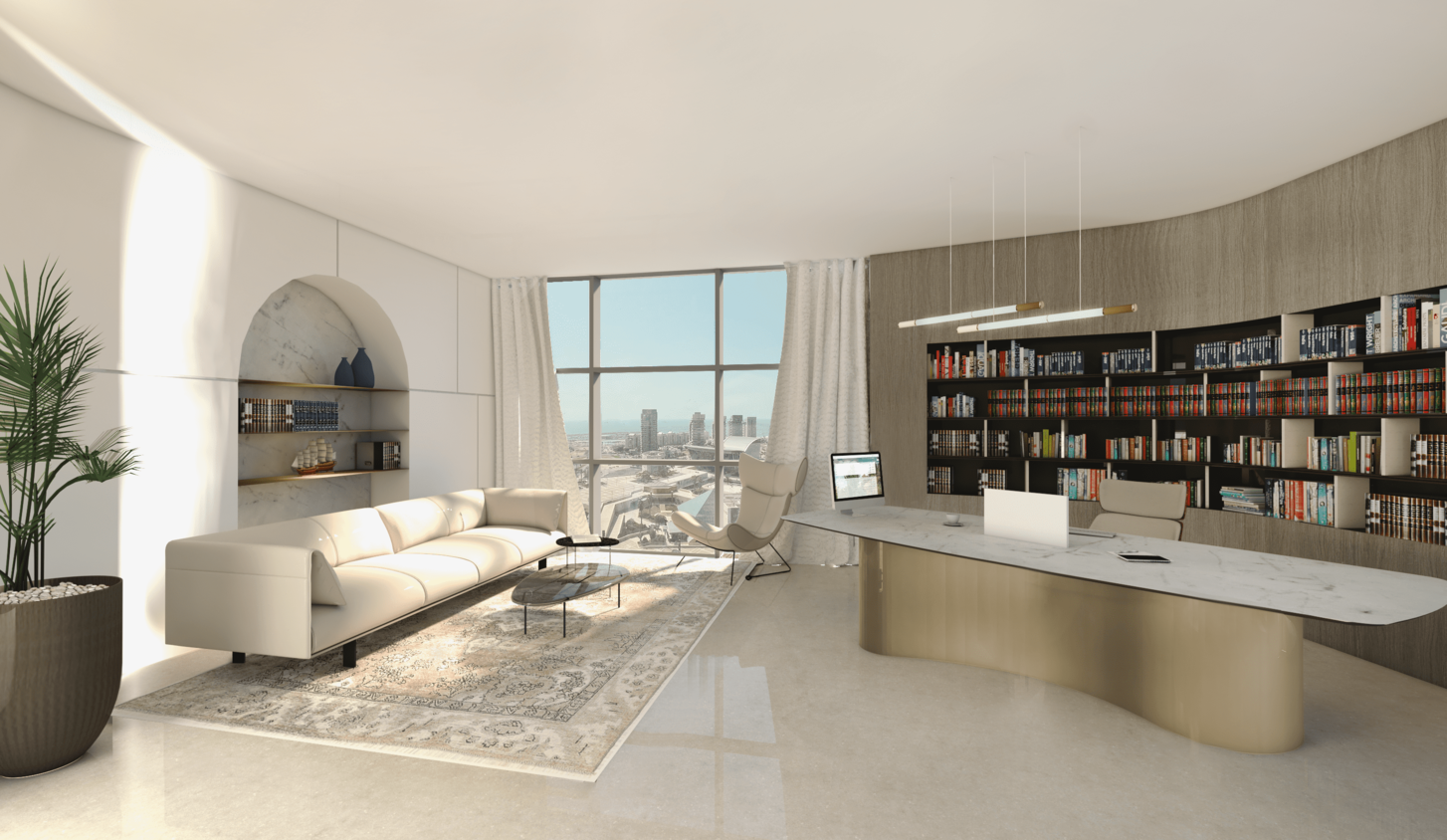 מבט 1 פוטושופ.png