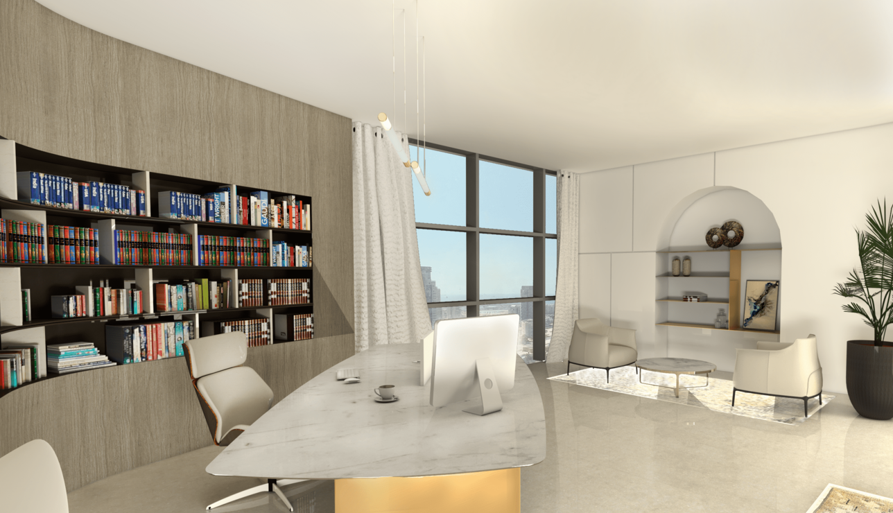 מבט 2 פוטושופ.png