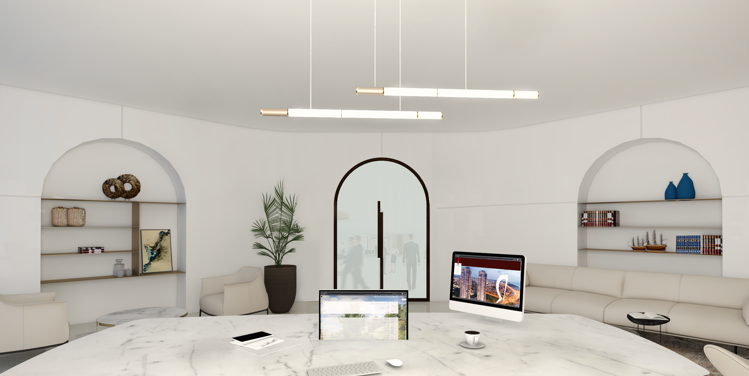 מבט 3 פוטושופ.png