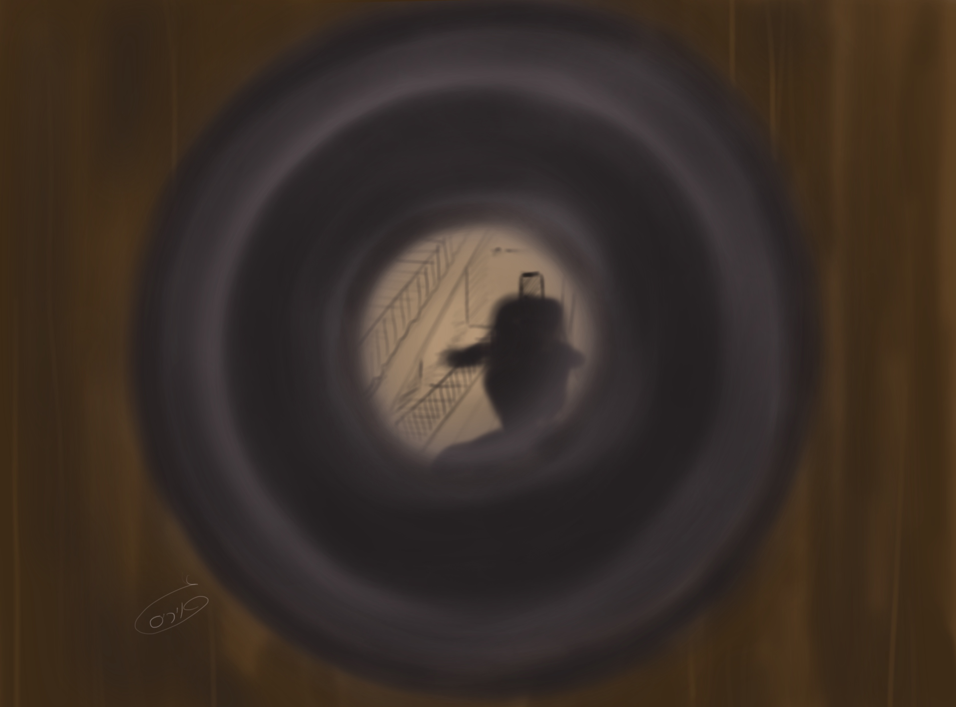 מבעד לעינית.jpg