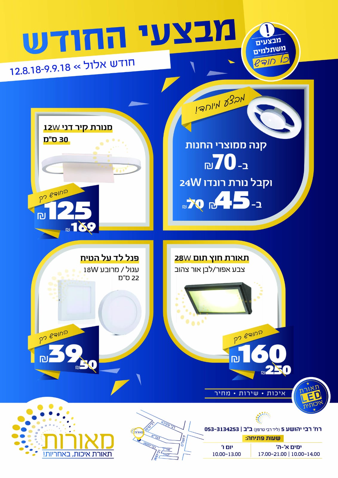 מבצעי חודש אלול.jpg