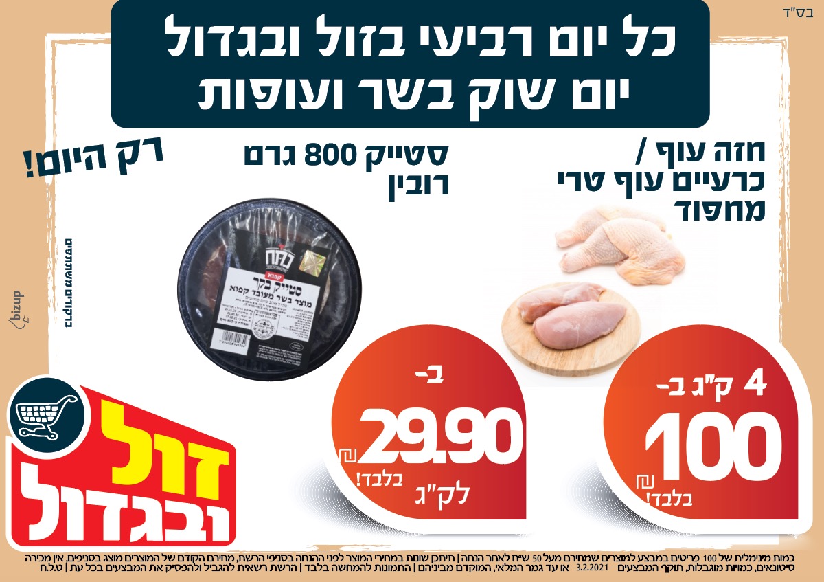 מבצע בשרים.jpeg