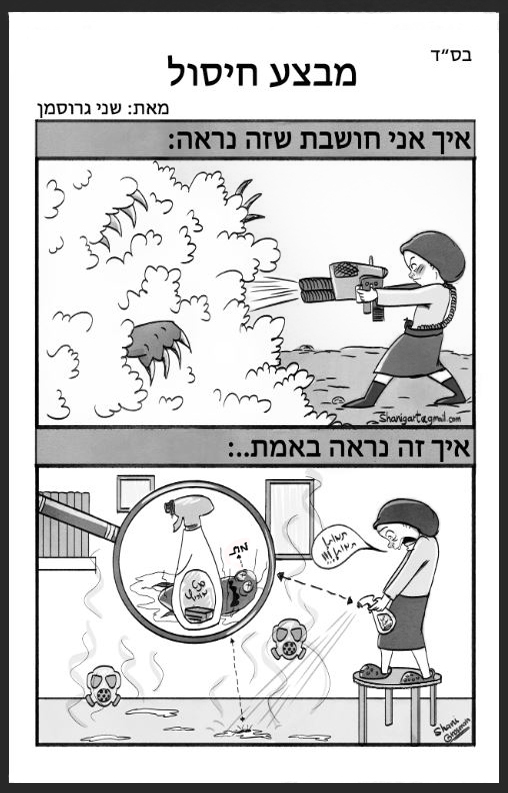 מבצע חיסול תיקן מוקטן שני גרוסמן.jpg