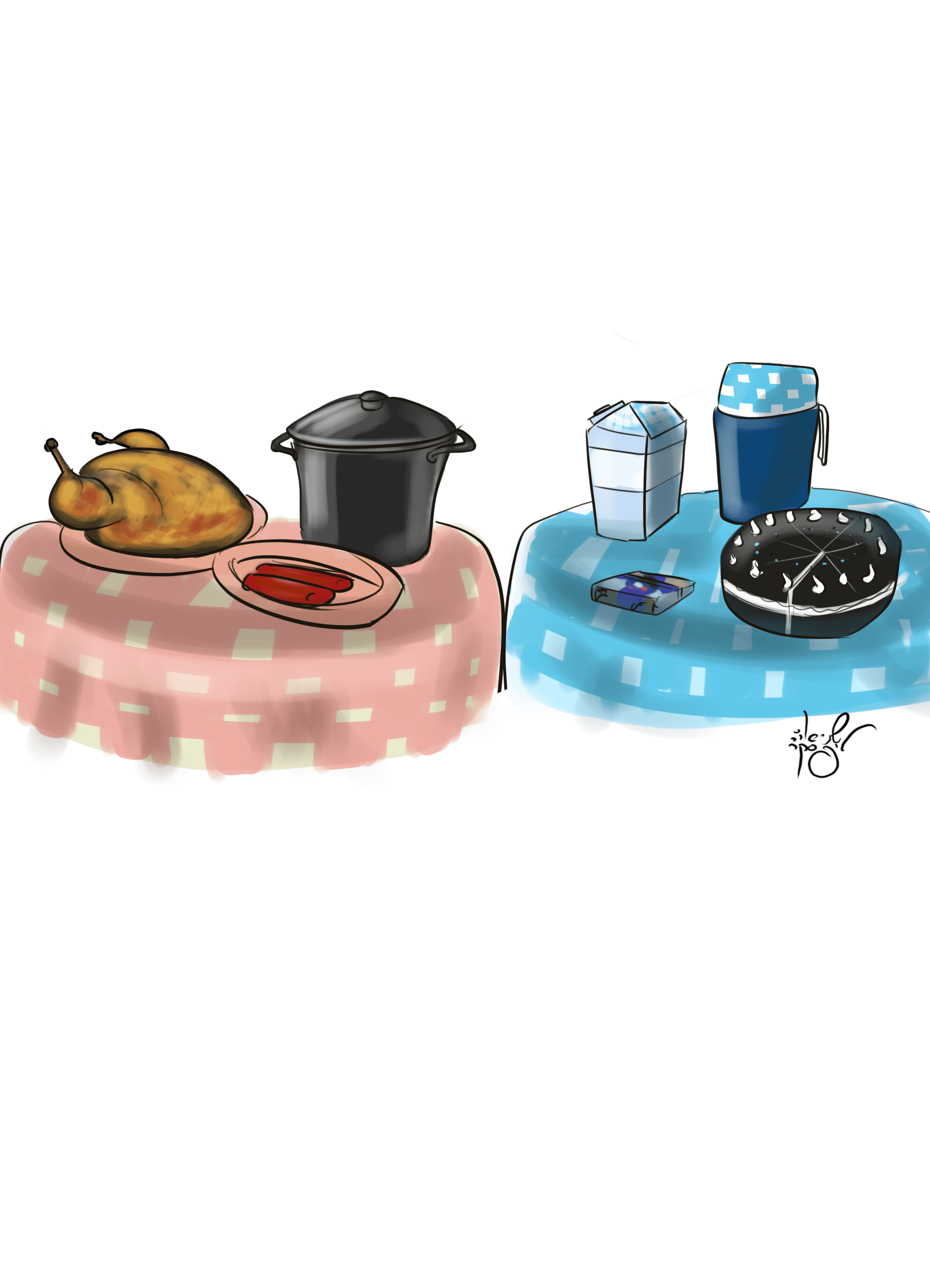 מבצע כשרות מוכן5.png