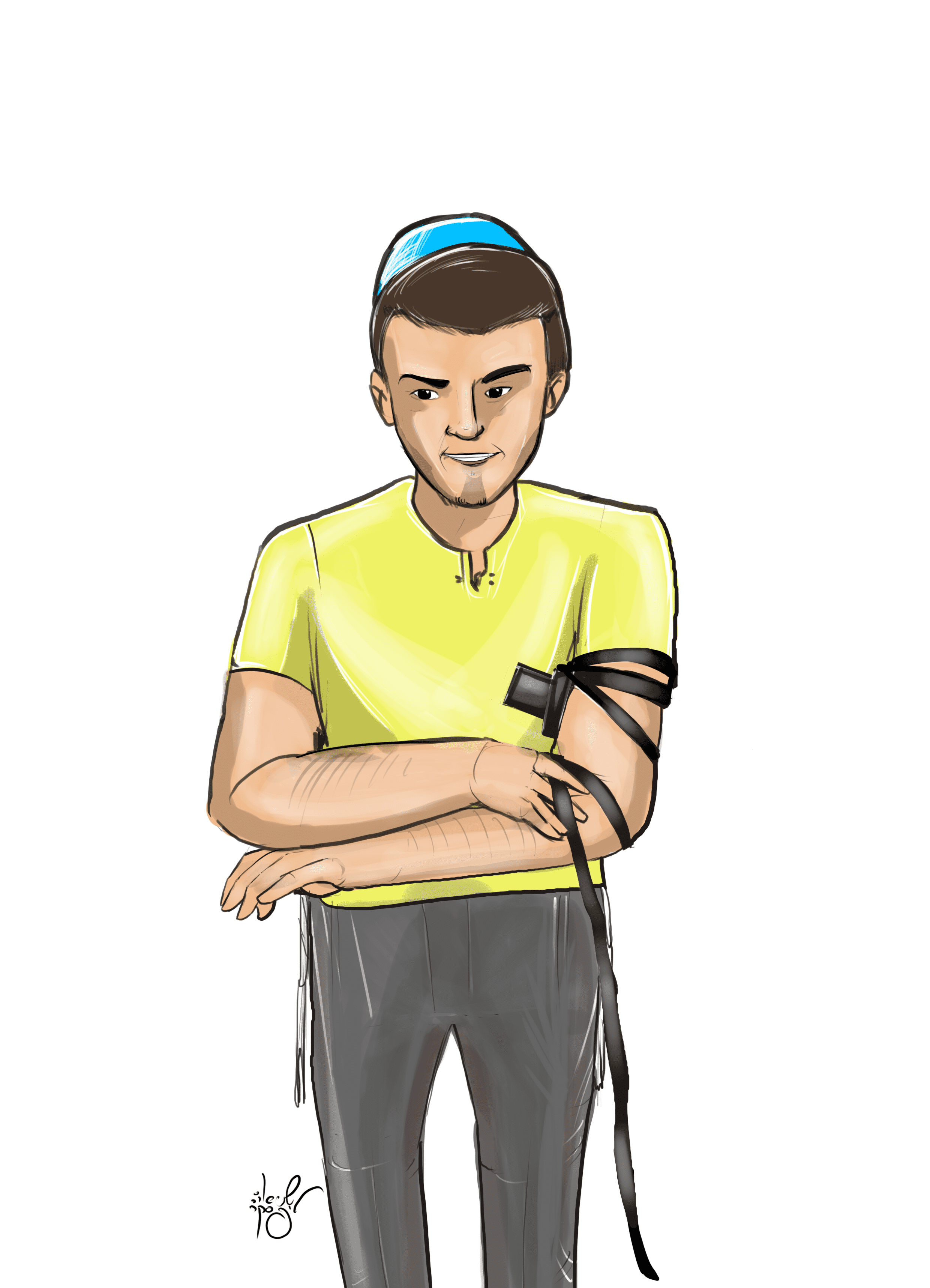 מבצע תפילין222 מוכןלגמרי770.png