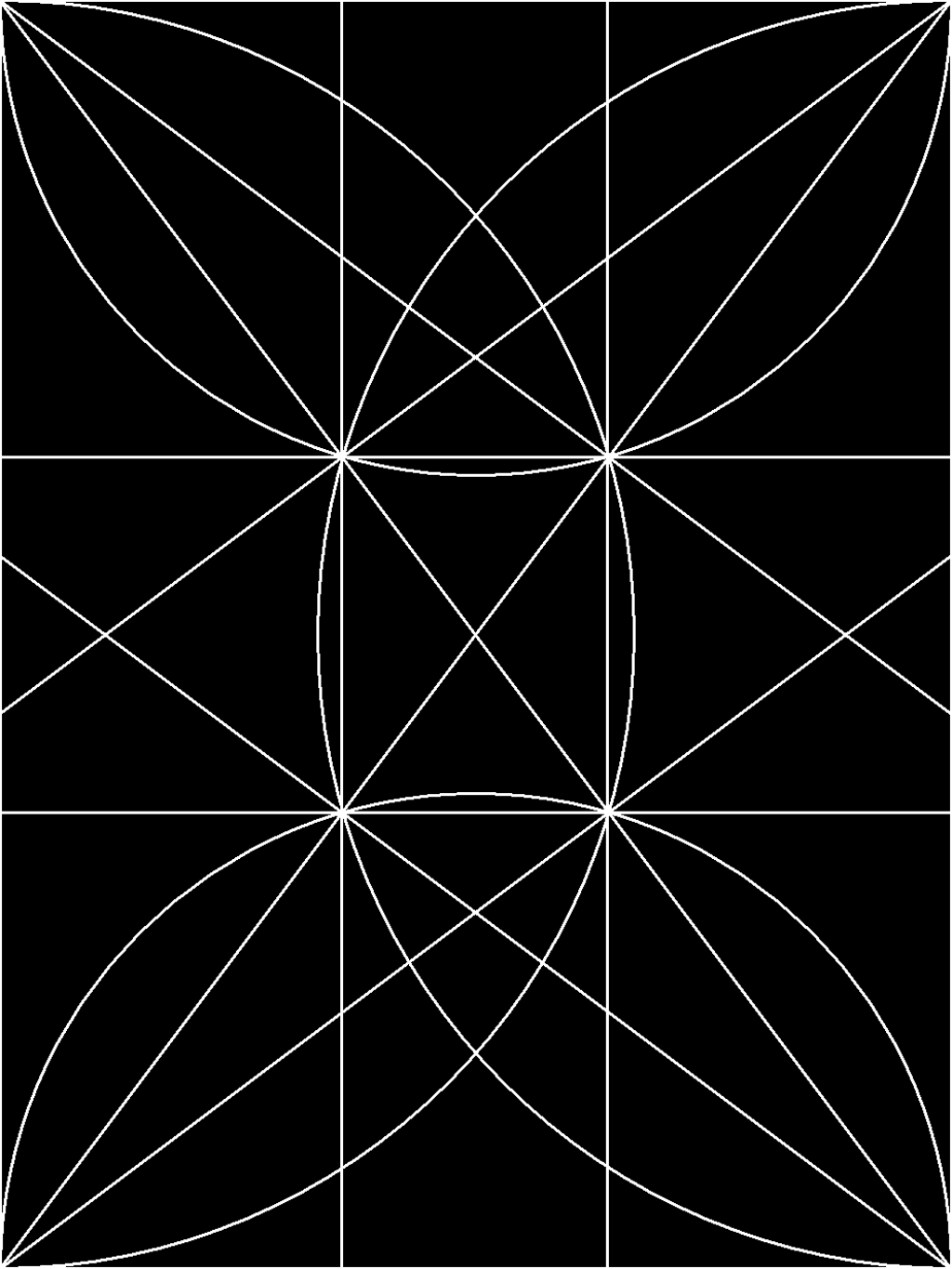 מבצע תשפ גריד מקור.png