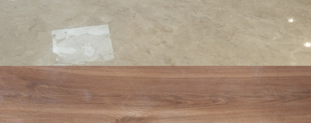 מבריק ופרקט.PNG