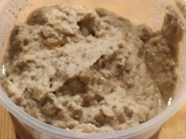 מברכים (1) (Small).jpeg