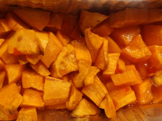 מברכים (10) (Small).jpeg