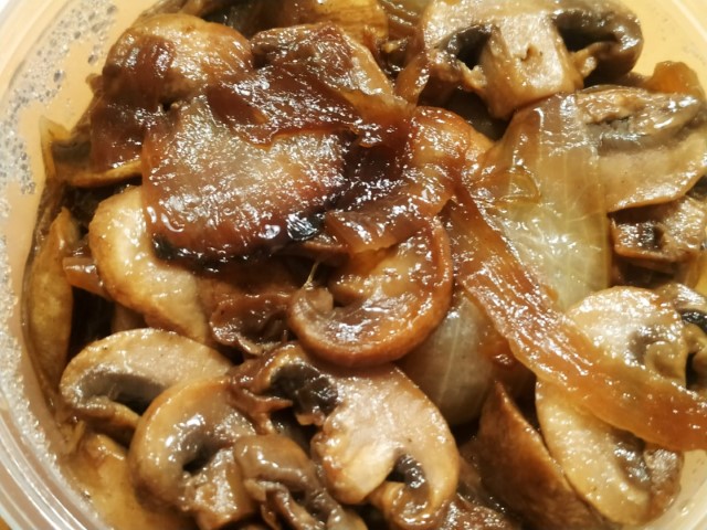 מברכים (11) (Small).jpeg