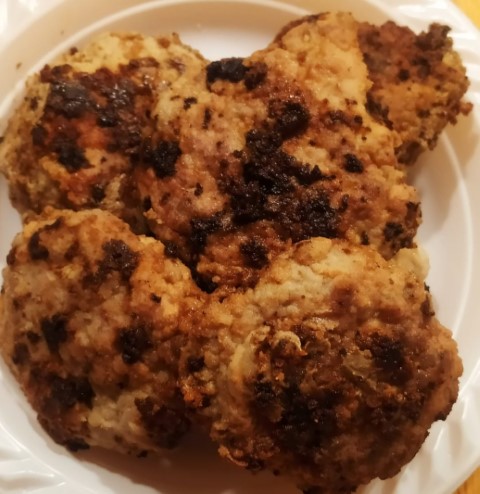 מברכים (12) (Small).jpeg