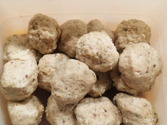 מברכים (13) (Small).jpeg