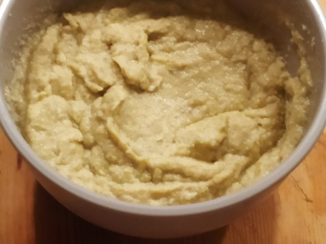 מברכים (2) (Small).jpeg