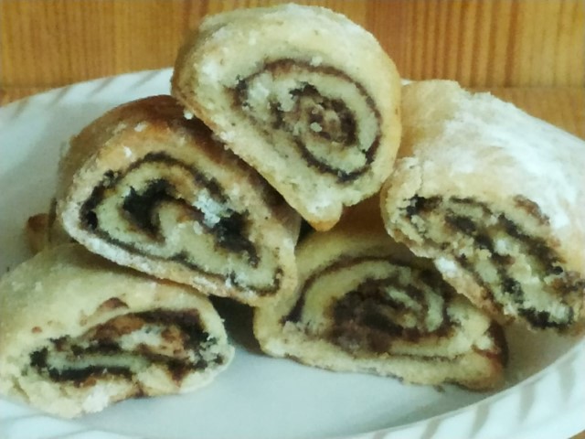 מברכים (3) (Small).jpeg