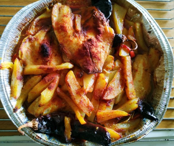 מברכים (5) (Small).jpeg