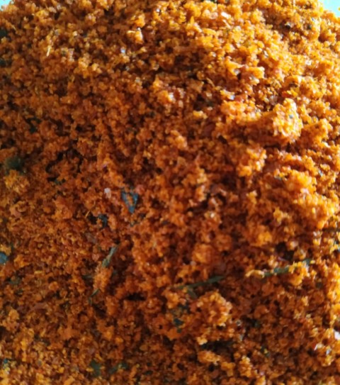 מברכים (7) (Small).jpeg