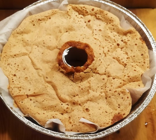 מברכים (9) (Small).jpeg