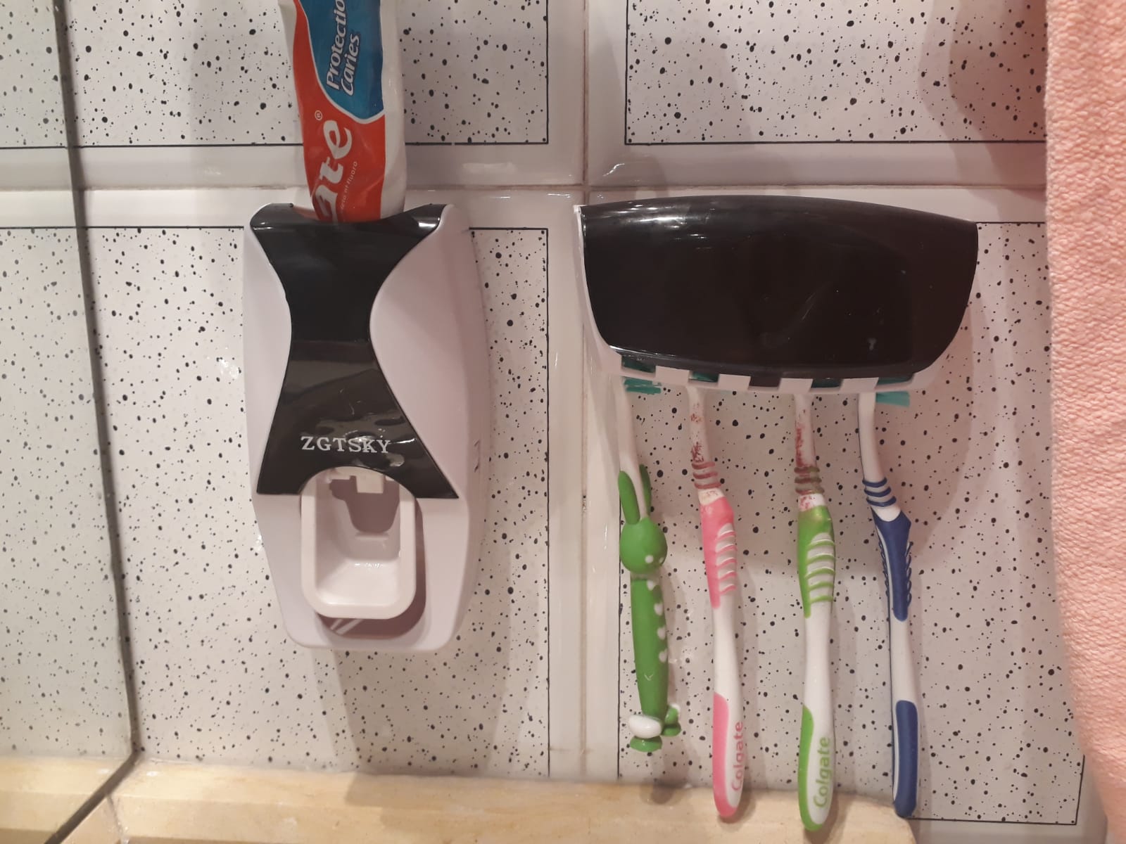 מברשות שינים.jpeg