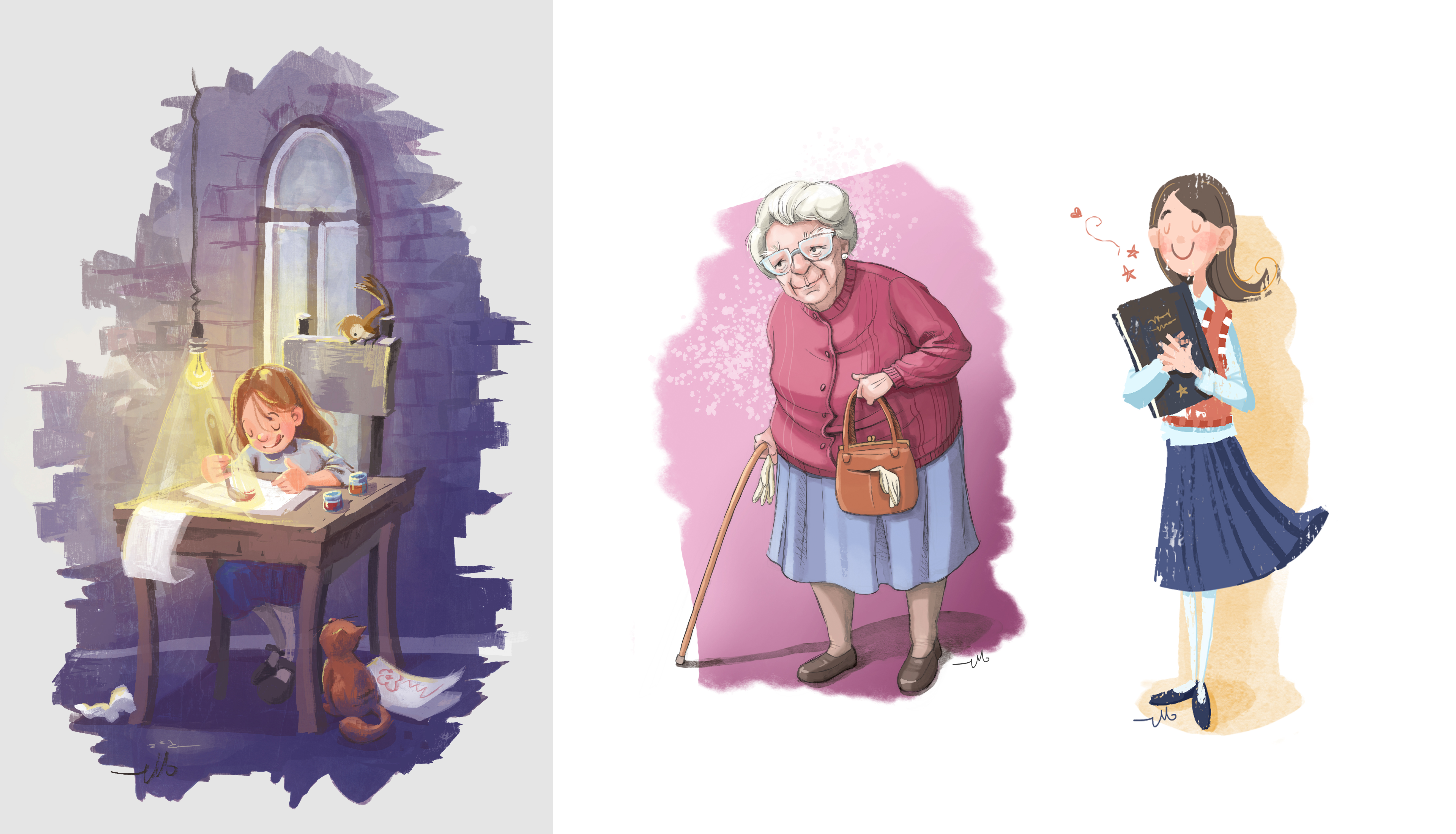 מברשות_רונית - רונית גלבך.jpg