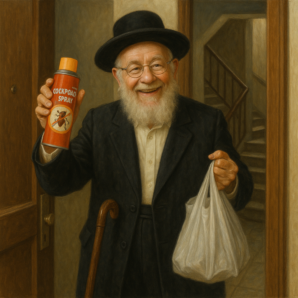 מבשם אויר.png