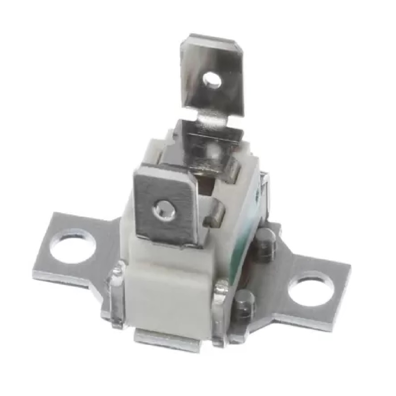 מגביל טמפרטורהHBG578BW0Y.13.jpg