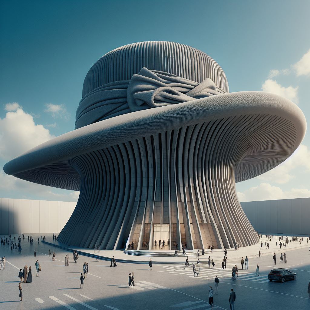 מגבעות וכובעים.jpeg