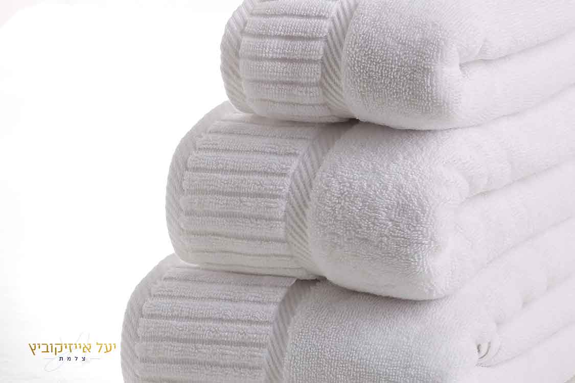 מגבת-איכותי-(2).jpg