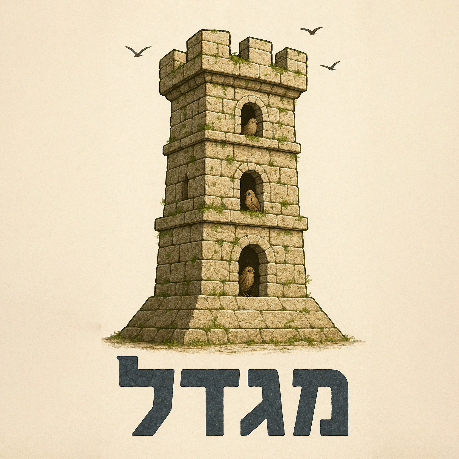 מגדל.jpg