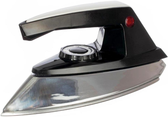 מגהץ אדים מקפריסין---.jpg