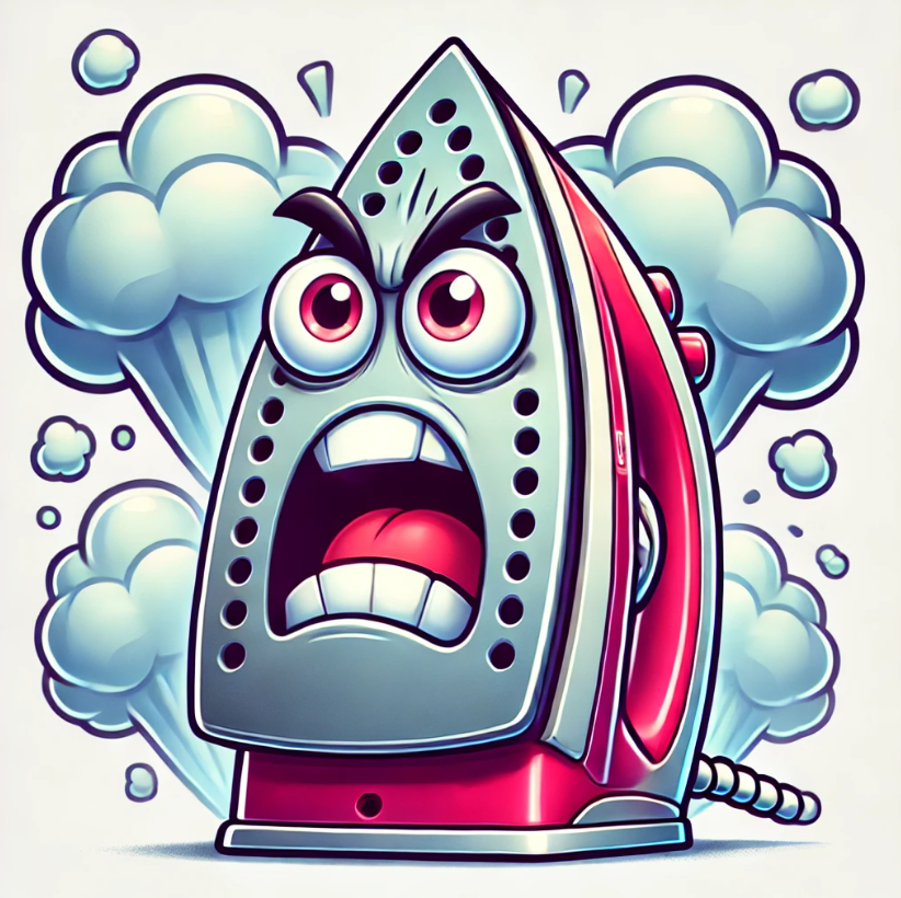 מגהץ רותח.png