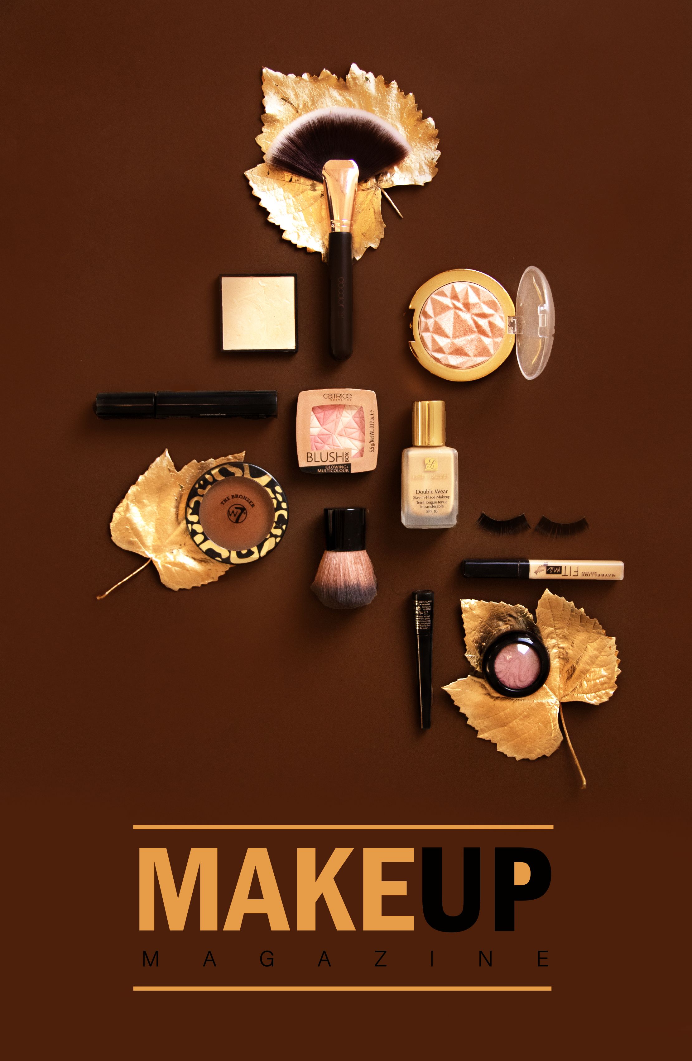 מגזין איפור.jpg