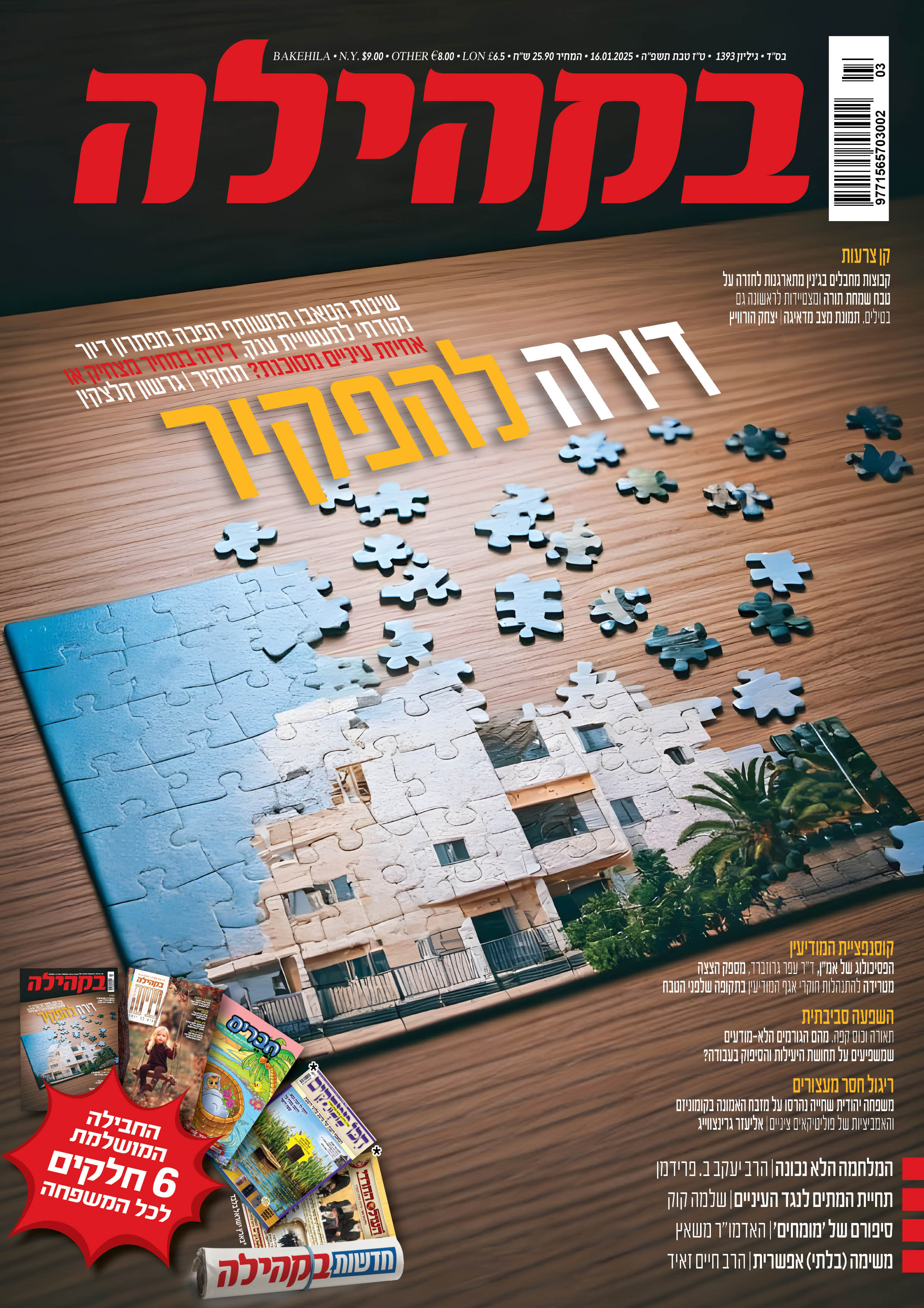 מגזין בקהילה 1393 פאזל בניין.png