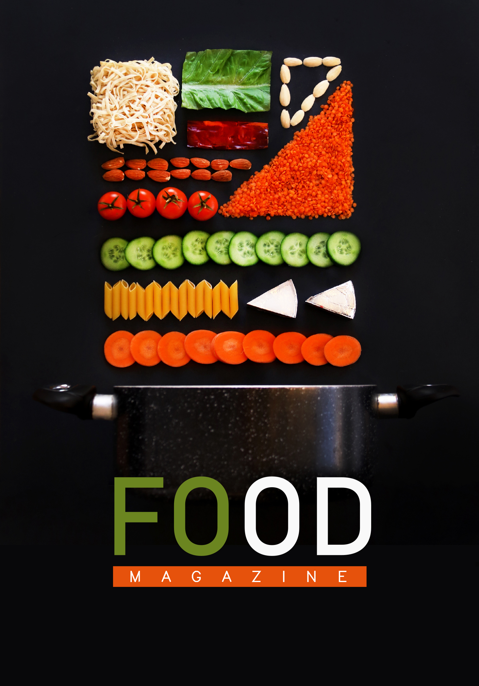 מגזין מזון.jpg