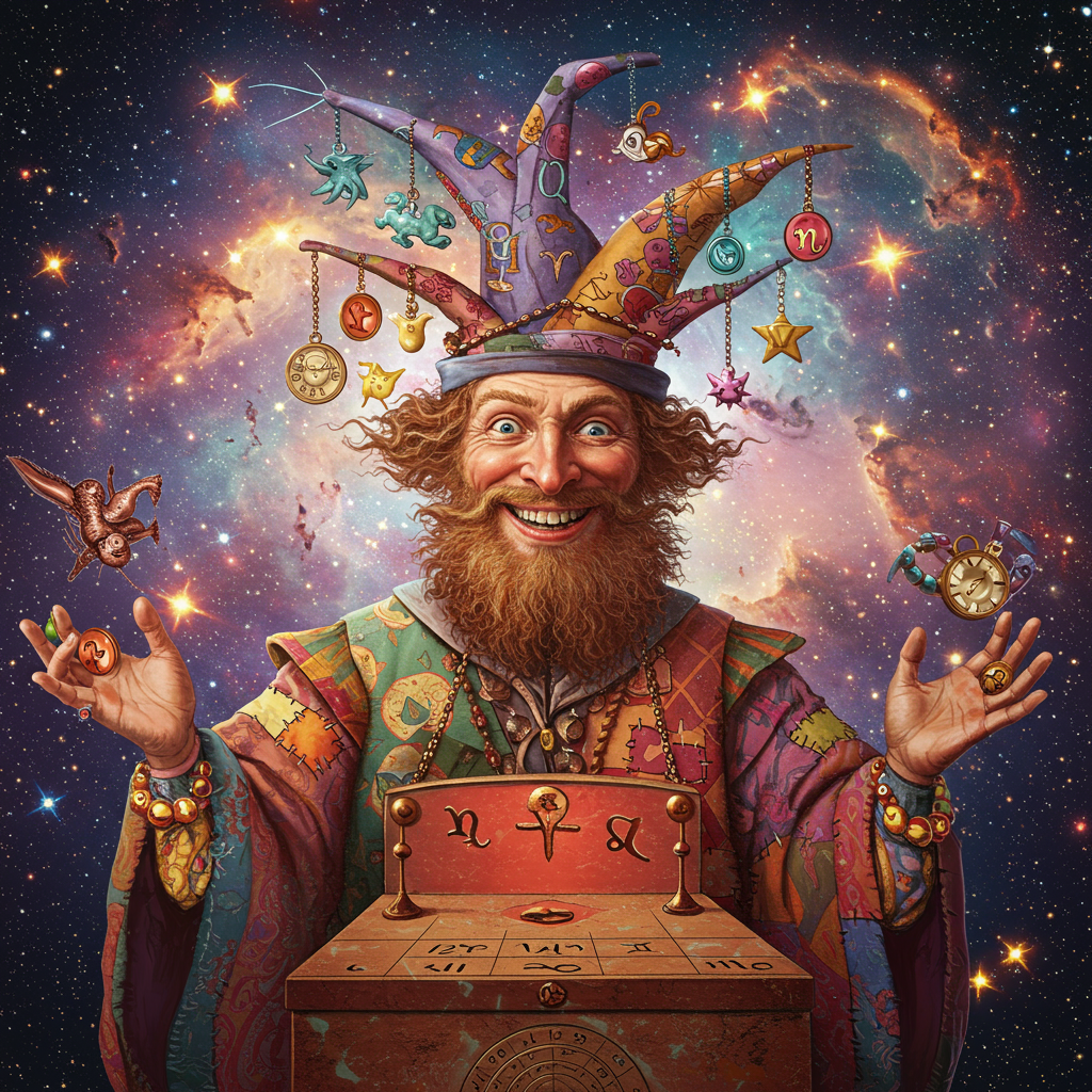 מגיד עתידות.png