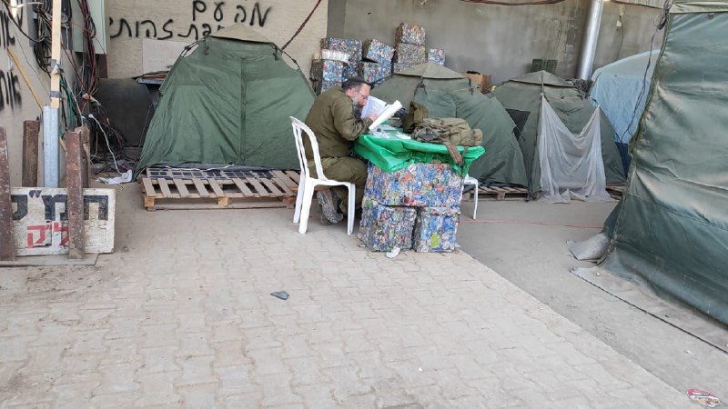 מגילה בחאן יונס.jpeg