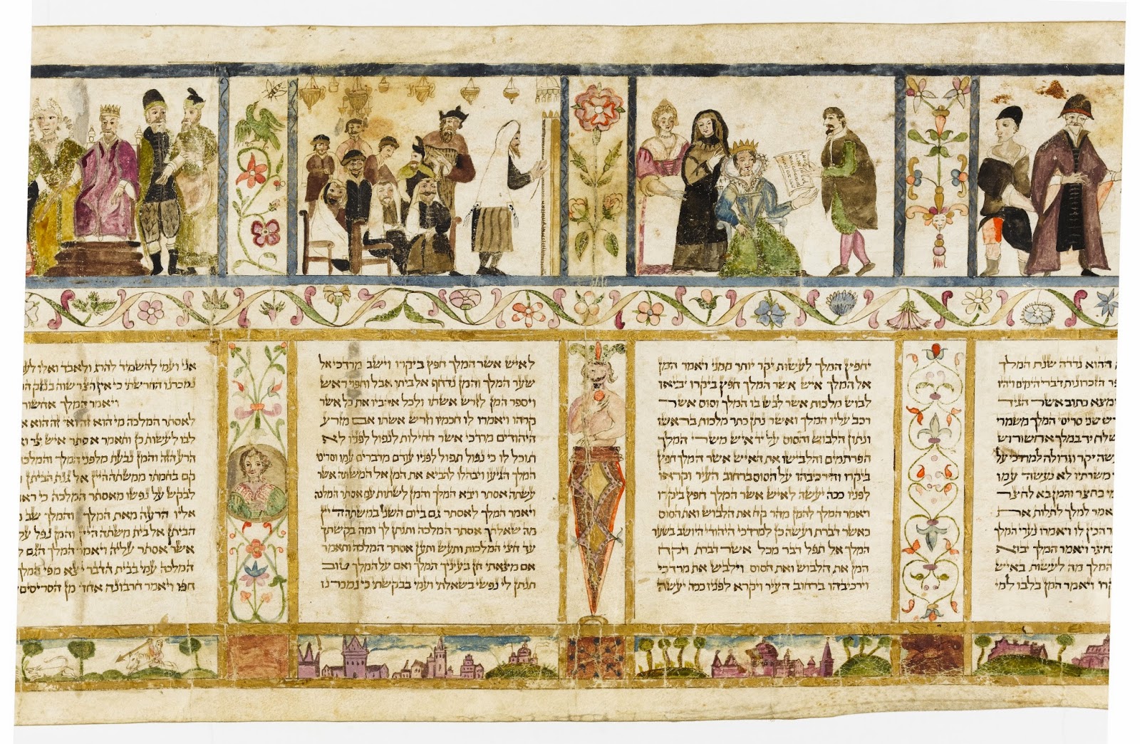 מגילת אסתר מאויירת.jpg